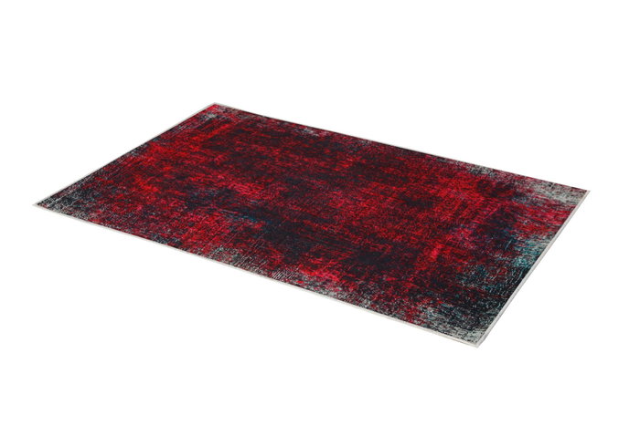 Conceptum Alfombra Crew Multicolor 160 x 230 cm